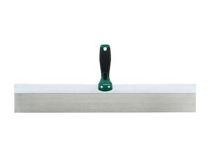 PARKSIDE Taping Knife / Serrated Spatula