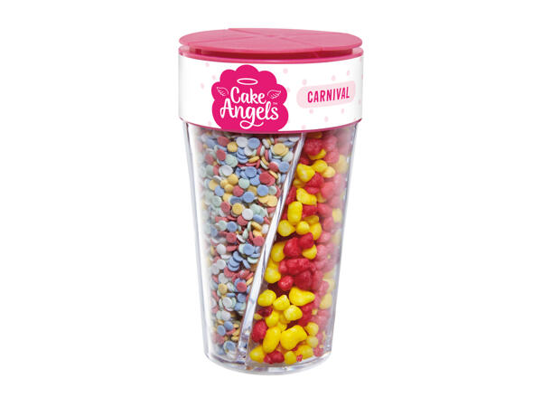 Cake Angels Sprinkles