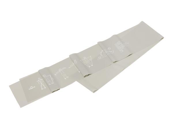 Resistance Bands