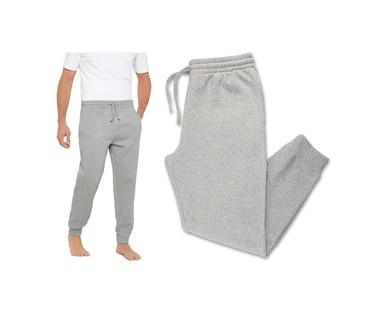 Royal Class/Serra Men's or Ladies' Lounge Pant