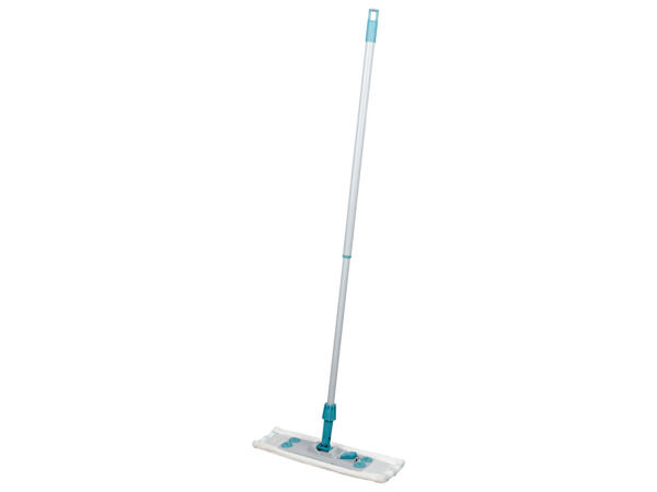 Floor Mop
