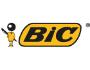 BIC Megalighter