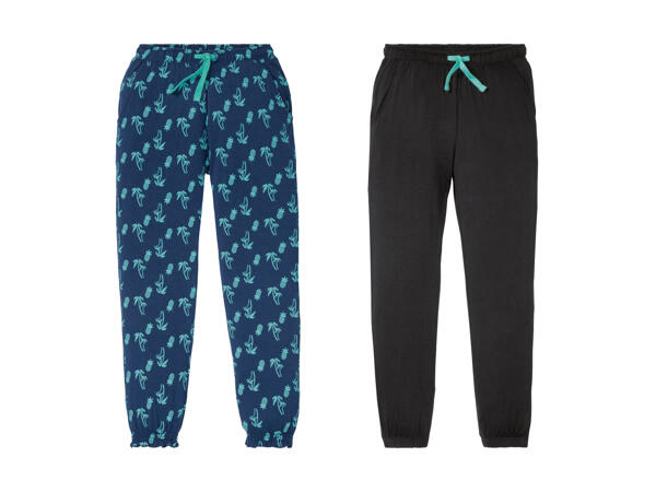 Pantalon