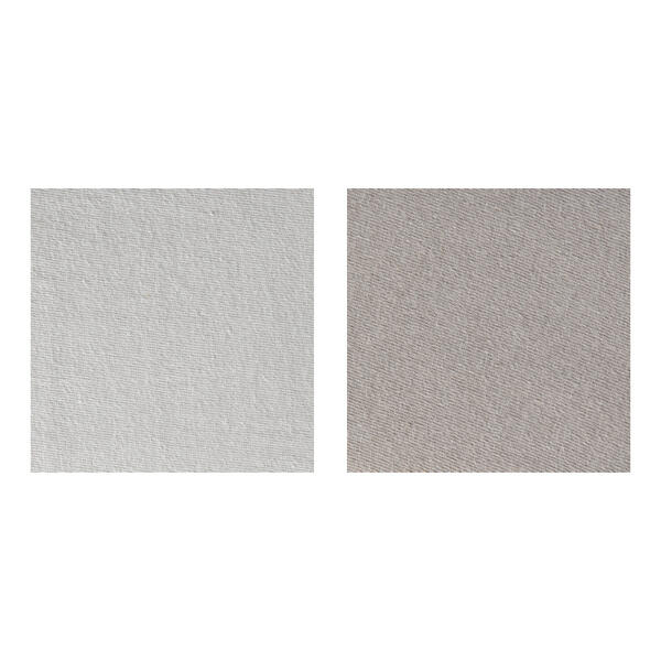 Topper-Jersey-Spannbetttuch