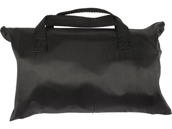 Car Seat Cover