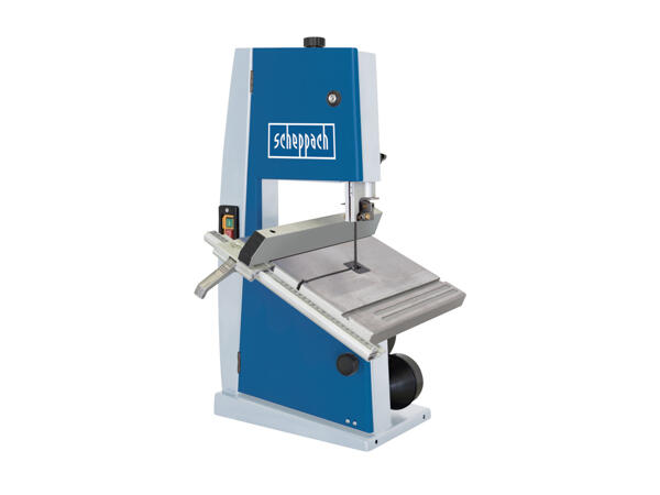 300W BANDSAW