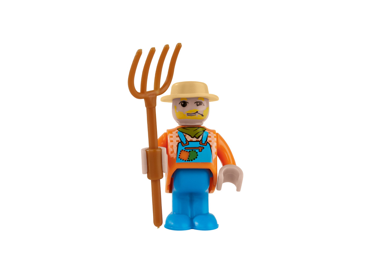 Sběratelská figurka