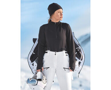Adult's Premium Ski Jackets
