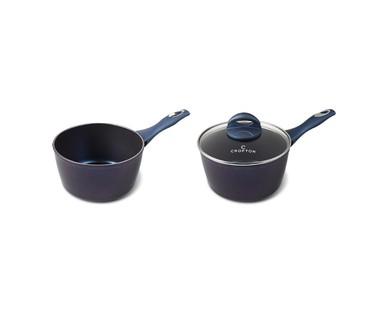 Crofton Iridescent Pans
