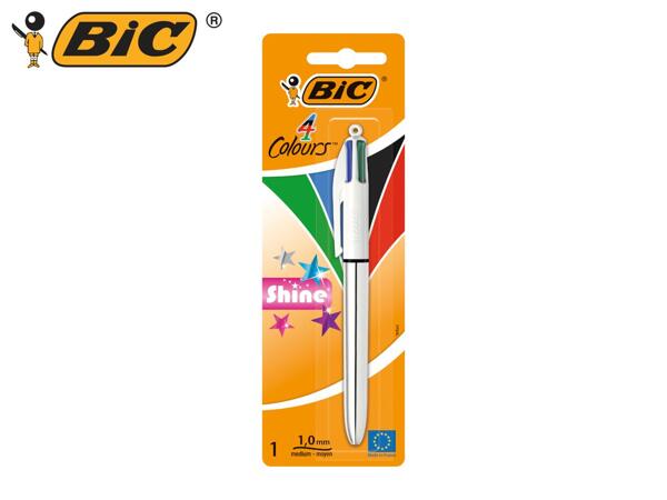 BIC Stationery Assortment