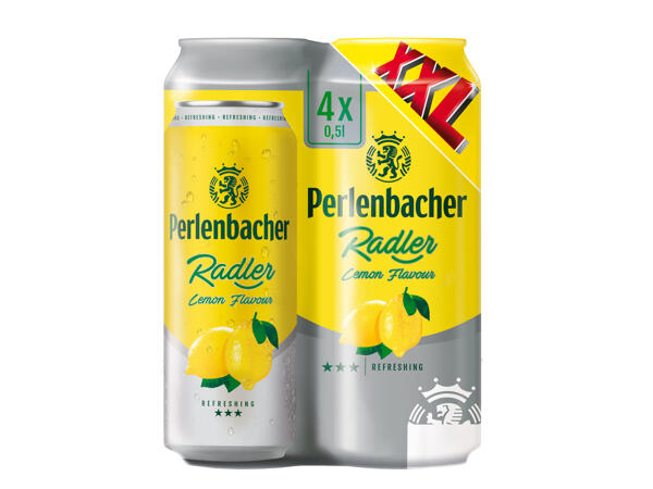 Radler