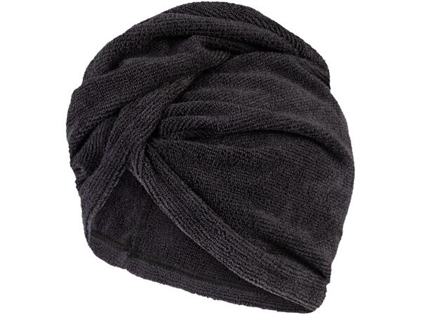 Hair Turban