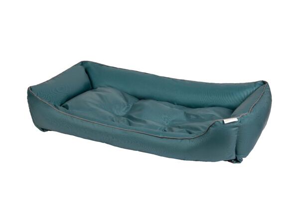 Dog Bed