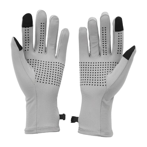 CRANE(R) 				Hoofdband of handschoenen