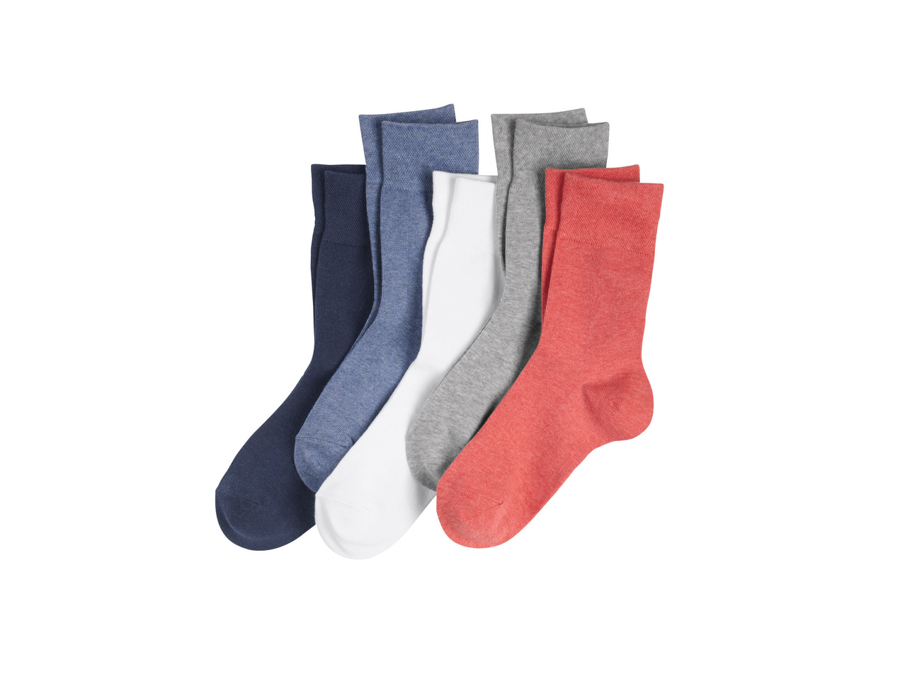 Ladies' Socks