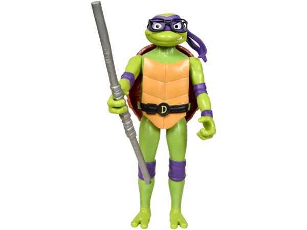 TMNT Figures