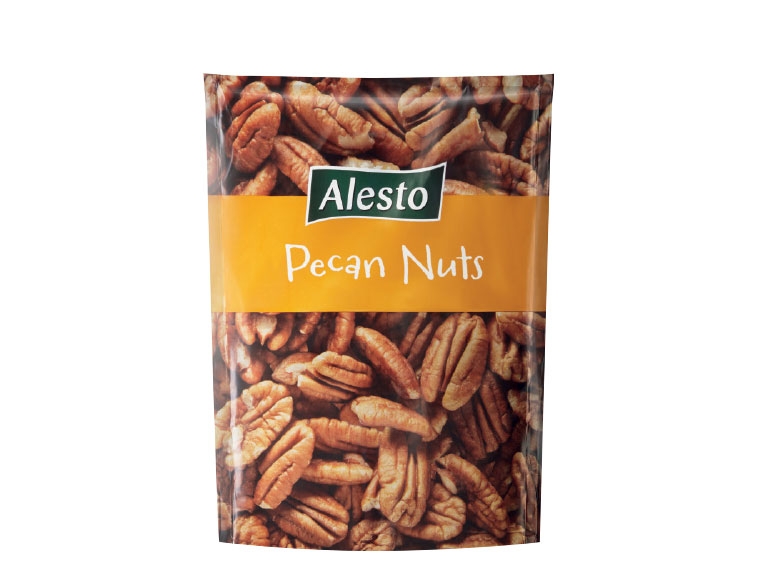Pecannoten