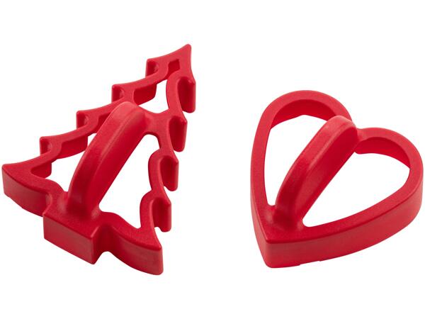 Christmas Baking Accessories