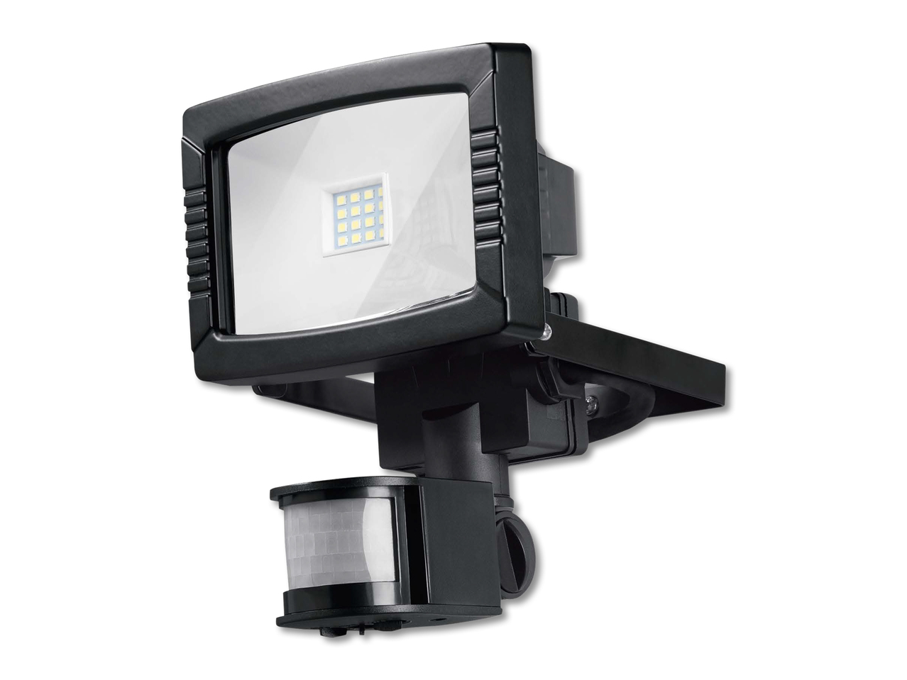 Projecteur extérieur à LED