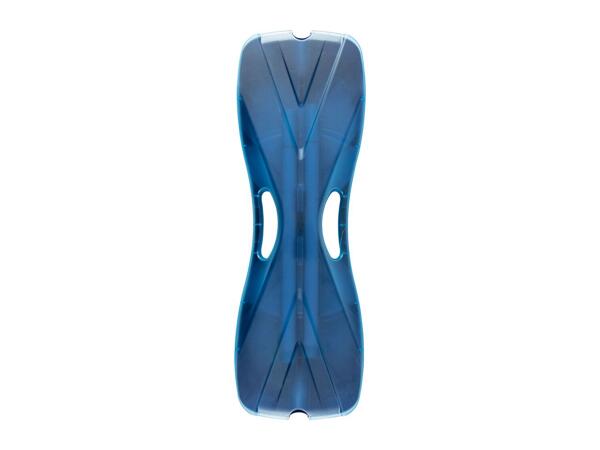 Crivit Badminton Set