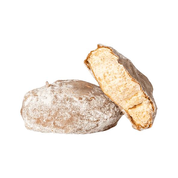 SWEETLAND(R) 				Boules de neige