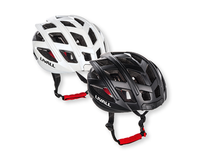 LIVALL Velohelm