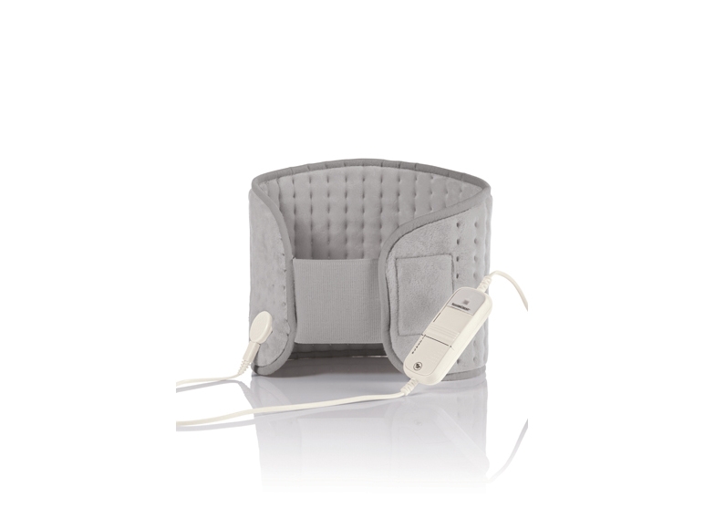 Stomach & Back Heating Pad