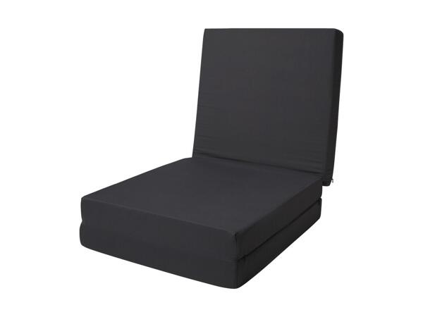 Folding Mattress