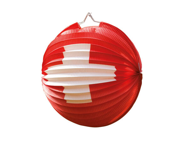 Lampion