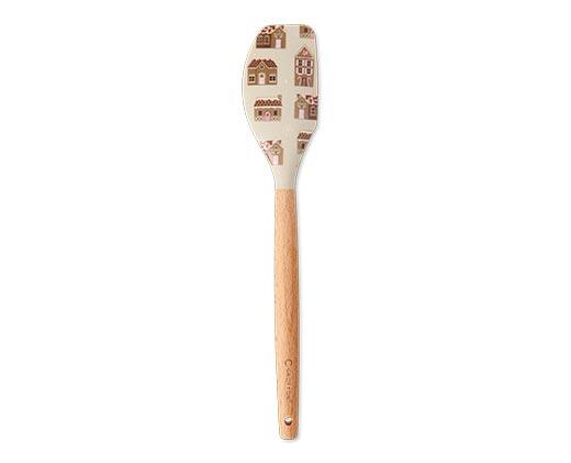 Crofton Holiday Spatula