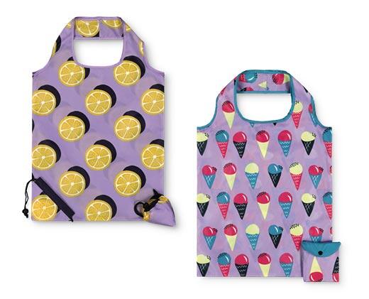 Reusable Shopping Bag