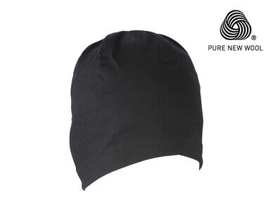 Merino Accessories