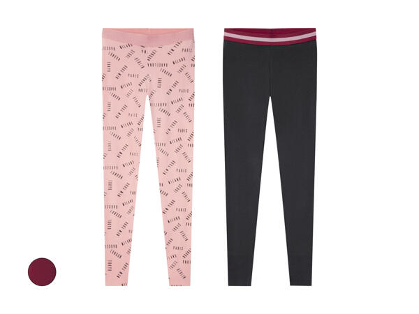 Leggings