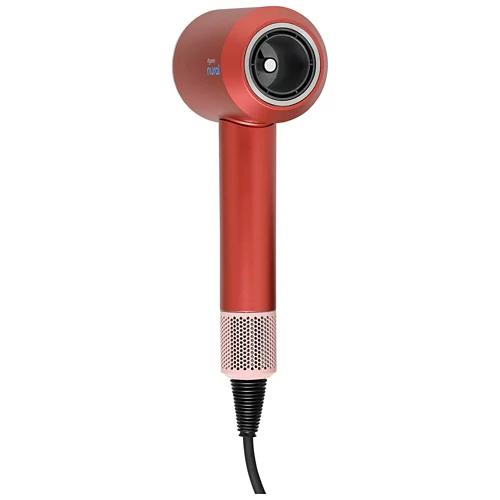 DYSON Supersonic HD16, asciugacapelli, strawberry/rosé