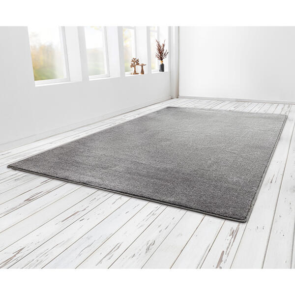 XL-Teppich "Dreamfields"