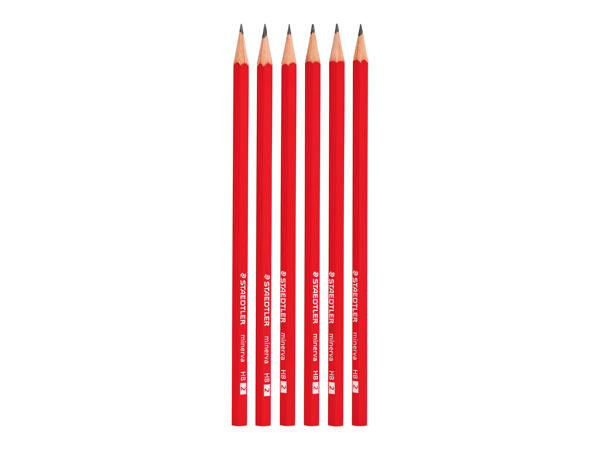 Stationery Items