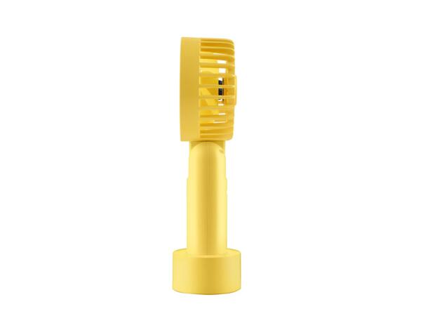 Silvercrest Portable Fan