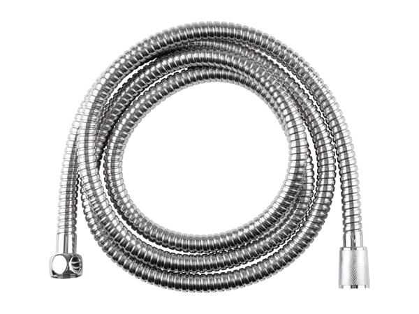 Livarno Home Shower Hose