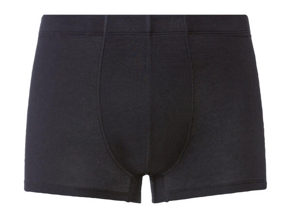 Livergy Men's Boxers