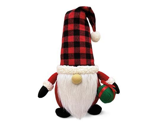 Merry Moments Gnome