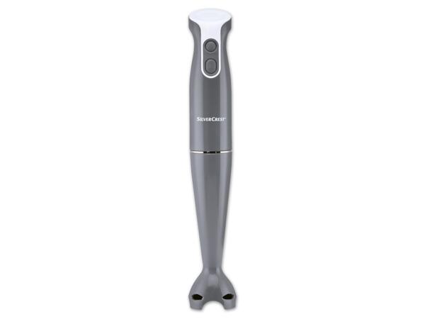Stabmixer