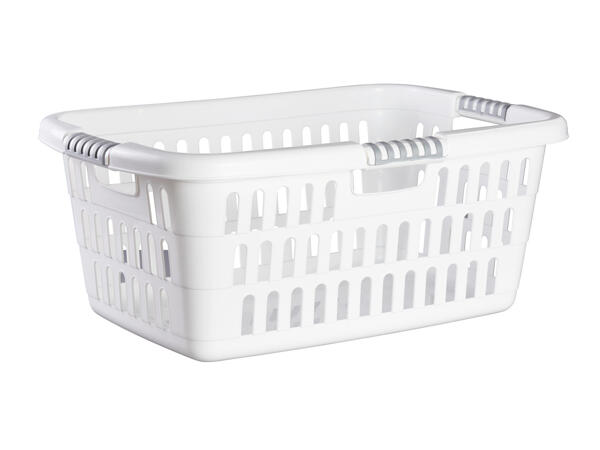 Laundry Basket