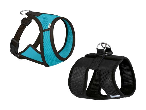 ZOOFARI(R) Hundesele