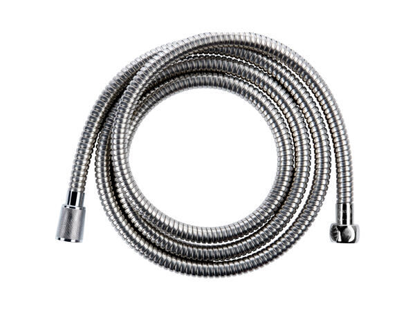 Shower Hose