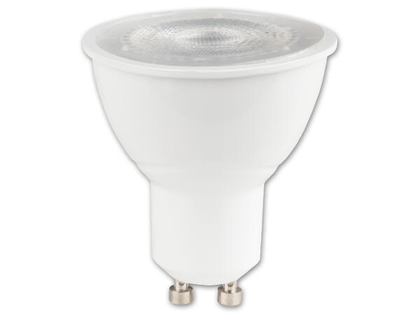 LED-Lampe