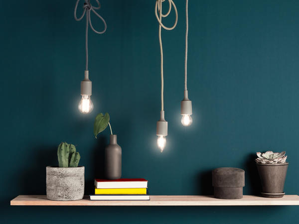 LED Light Bulb