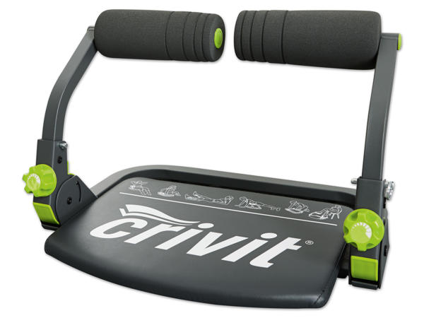 CRIVIT(R) Multi-Trainer