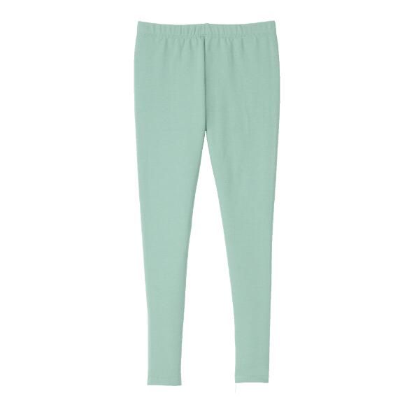 L&D(R) 				Leggings, 2 St.
