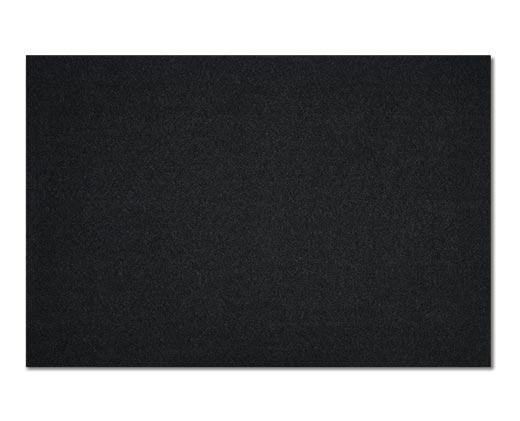 Huntington Home 6' x 9' Indoor/Outdoor Rug
