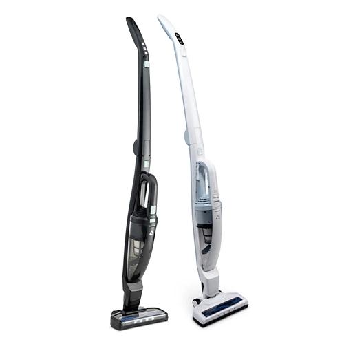AMBIANO 2in1 Staubsauger